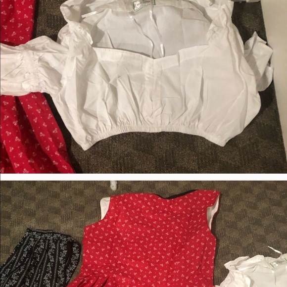 COPY - COPY - Edelnice - Picture 6 of 9